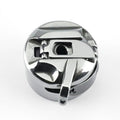 HY-009 BC-31-20 Large Capacity Bobbin Case for Singer Industrial Sewing Machines