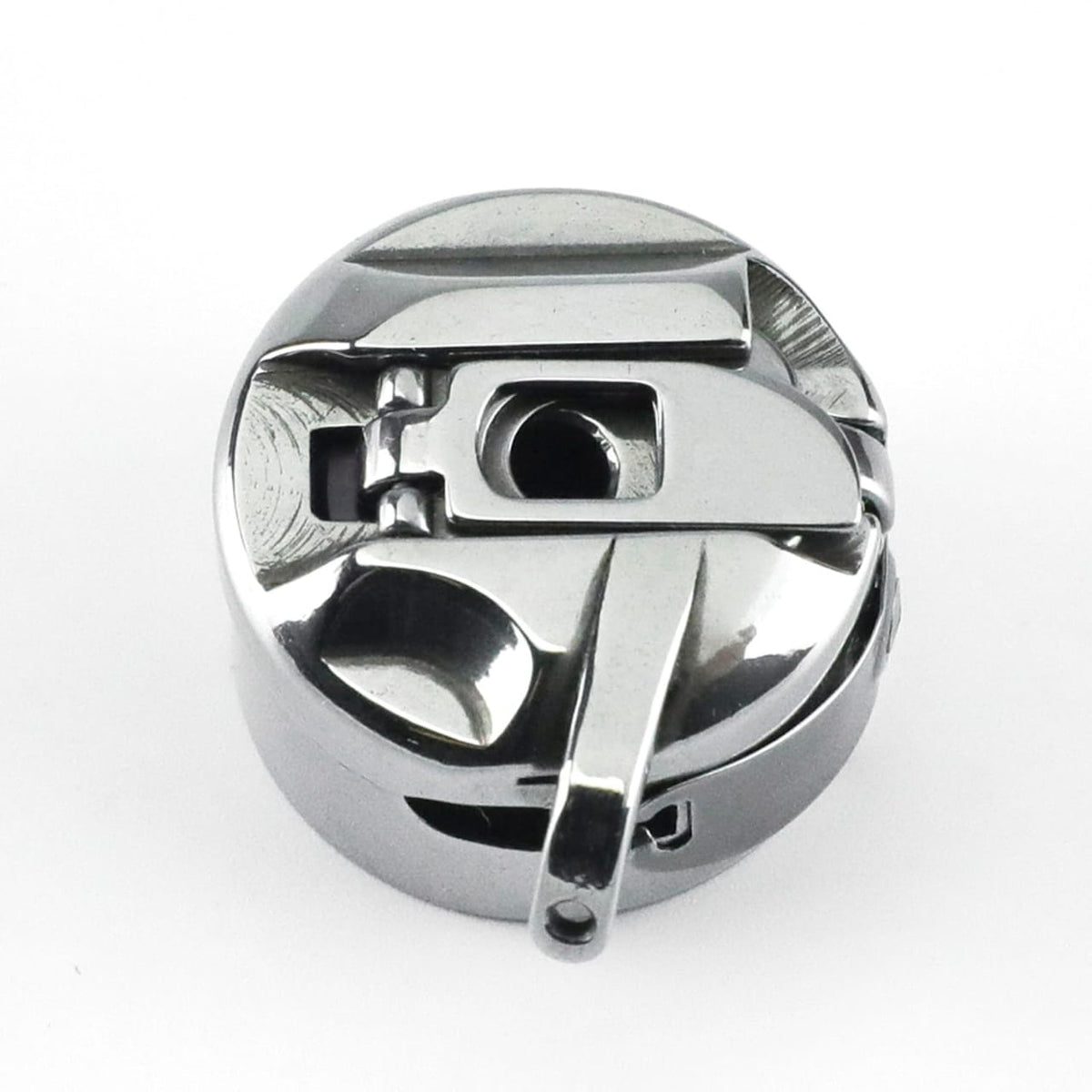 HY-009 BC-31-20 Large Capacity Bobbin Case for Singer Industrial Sewing Machines