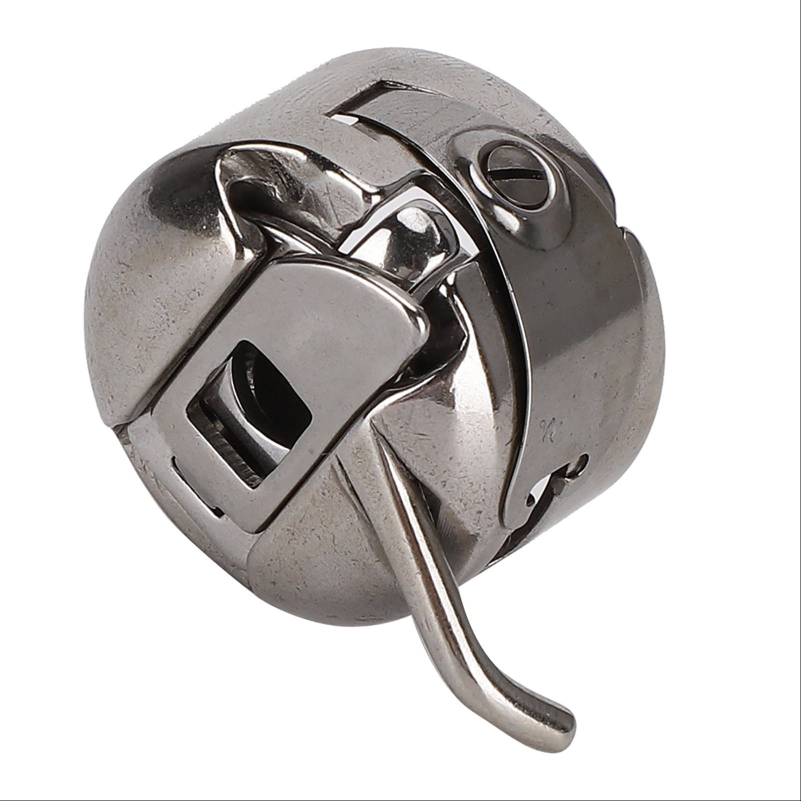 BC-15-88 Industrial Sewing Machine Rotary Hook with Bobbin Case
