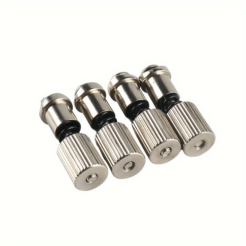 Industrial Sewing Machine Presser Foot Adjuster