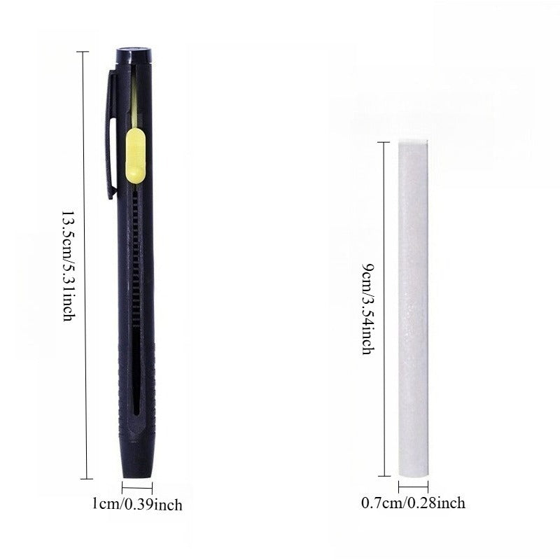 QUEED PEN TAILOR CHALK