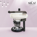 f4 bobbin winder sewing machine