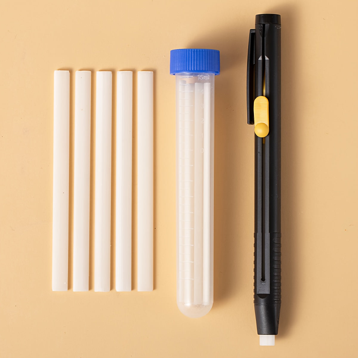 QUEED PEN TAILOR CHALK